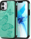 Green / iPhone 13 Pro Max