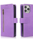 roxo / iPhone 13 Pro Máx.