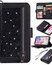 black / iPhone XR / Case Only