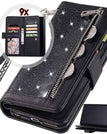 black / Note 20 Ultra / Case Only