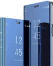 Sky Blue / For Samsung A10