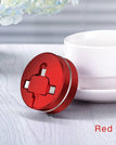 Red / 1m