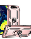Rose / A80 / Case Only