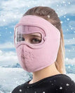 Pink / Buy 1 30% OFF