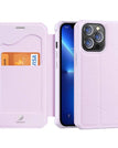 Pink / iPhone 13 Pro Max