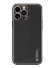 Black / iPhone 13 Pro Max