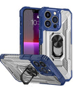Blue / iPhone 13 Pro Max
