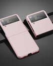 Rosa / Samsung Galaxy Z Flip 3 5G