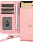 Rose gold / iPhone 13 Pro Max