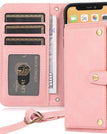 Rose gold / Samsung Galaxy S21 Ultra