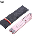 Pink-11-13.8inch 3