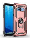 Rose / S8 / Case Only