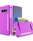 Purple / S10e / Case Only