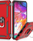 Red / A50/A50S/A30