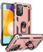 Rosegold