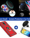 Red / LG stylo 5/5X/5V / Best deal