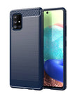 Blue / A71(4G)