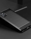 Black / iPhone 11 Pro Max / Case Only