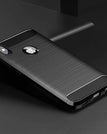 Black / iPhone XS MAX / Case Only