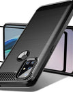 Black / oneplus Nord N10 5G