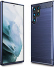 S22 Ultra / Blue