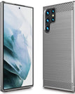 S22 Ultra / Gray