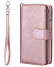 Rose gold / Galaxy S21 5G