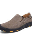 Kaki / US7/UK6/EU39