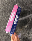 For Kids / 1 Pink +1 Blue