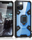 iPhone 13 Pro Max / Blue
