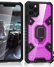 iPhone 13 Pro Max / Purple