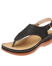 Black / US 6