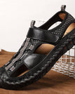 Black / US6-6.5/UK5-5.5/EU38