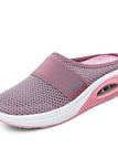 Pink / 4