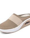 Khaki / 4