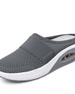 Dark Gray / 4