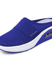 Dark Blue / 4