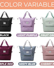 light purple