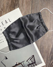 dark gray / 3pcs