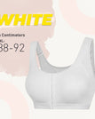 White / 4XL / 1pc
