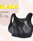 Black / 5XL / 1pc
