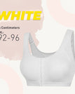 White / 5XL / 1pc