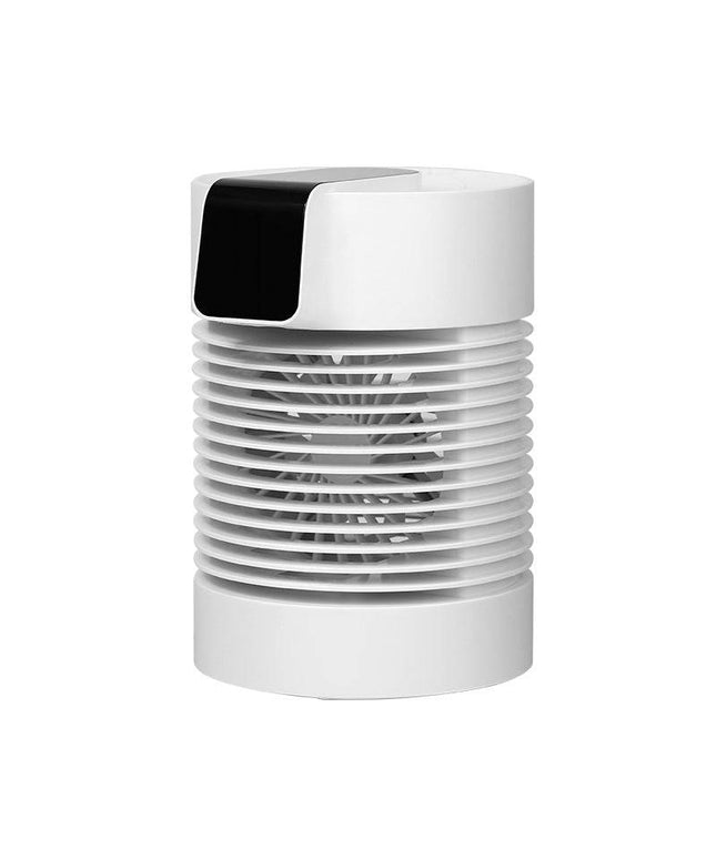 Keilini 3-in-1 Portable AC - Libiyi
