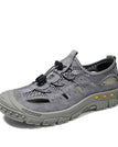 Gray / US6-6.5/UK5-5.5/EU38